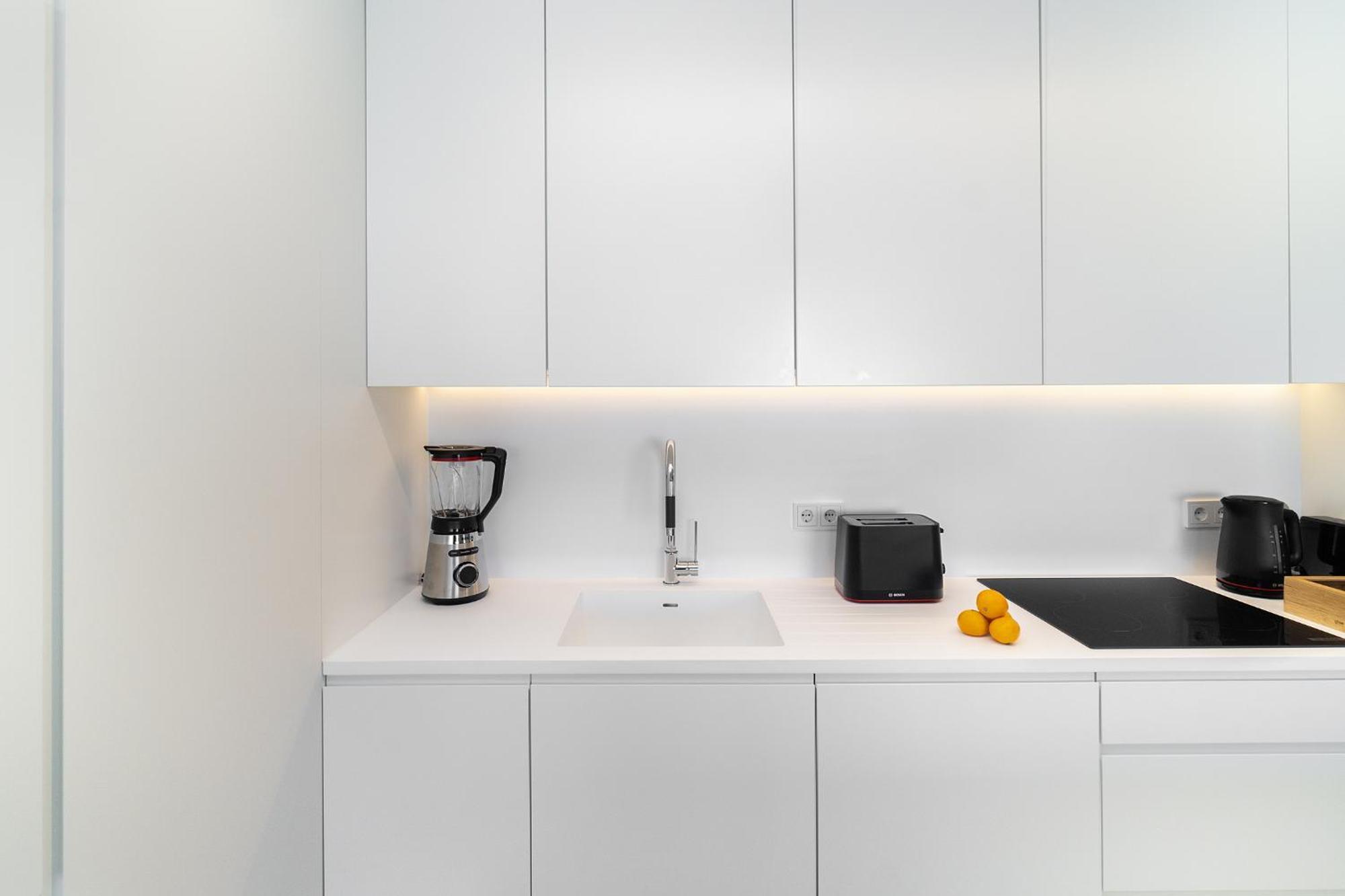 Apartamento Whome Heritage And Comfort, Luxurious Living In Benfica Lisboa