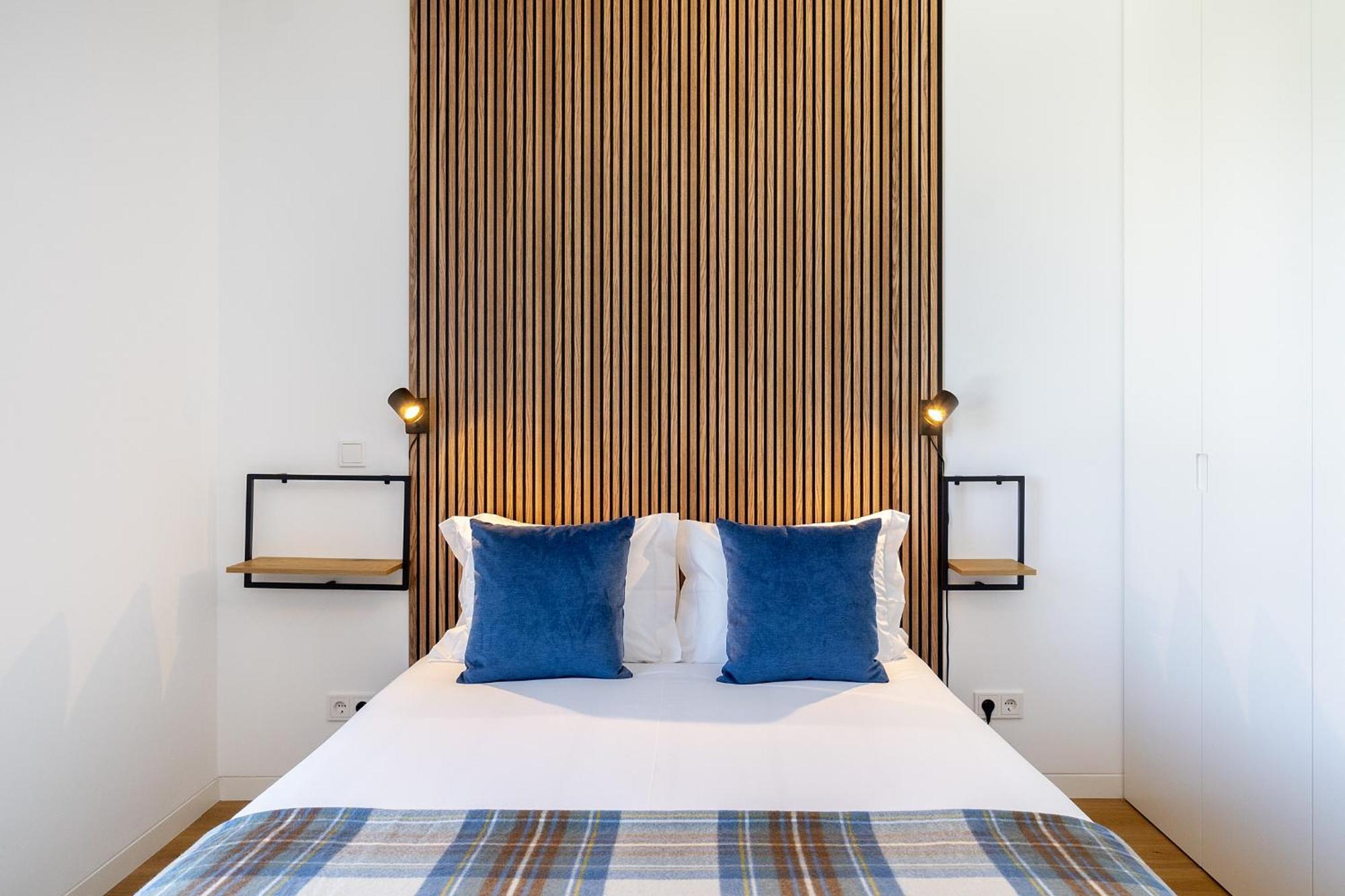 Whome Heritage And Comfort, Luxurious Living In Benfica Apartamento Lisboa