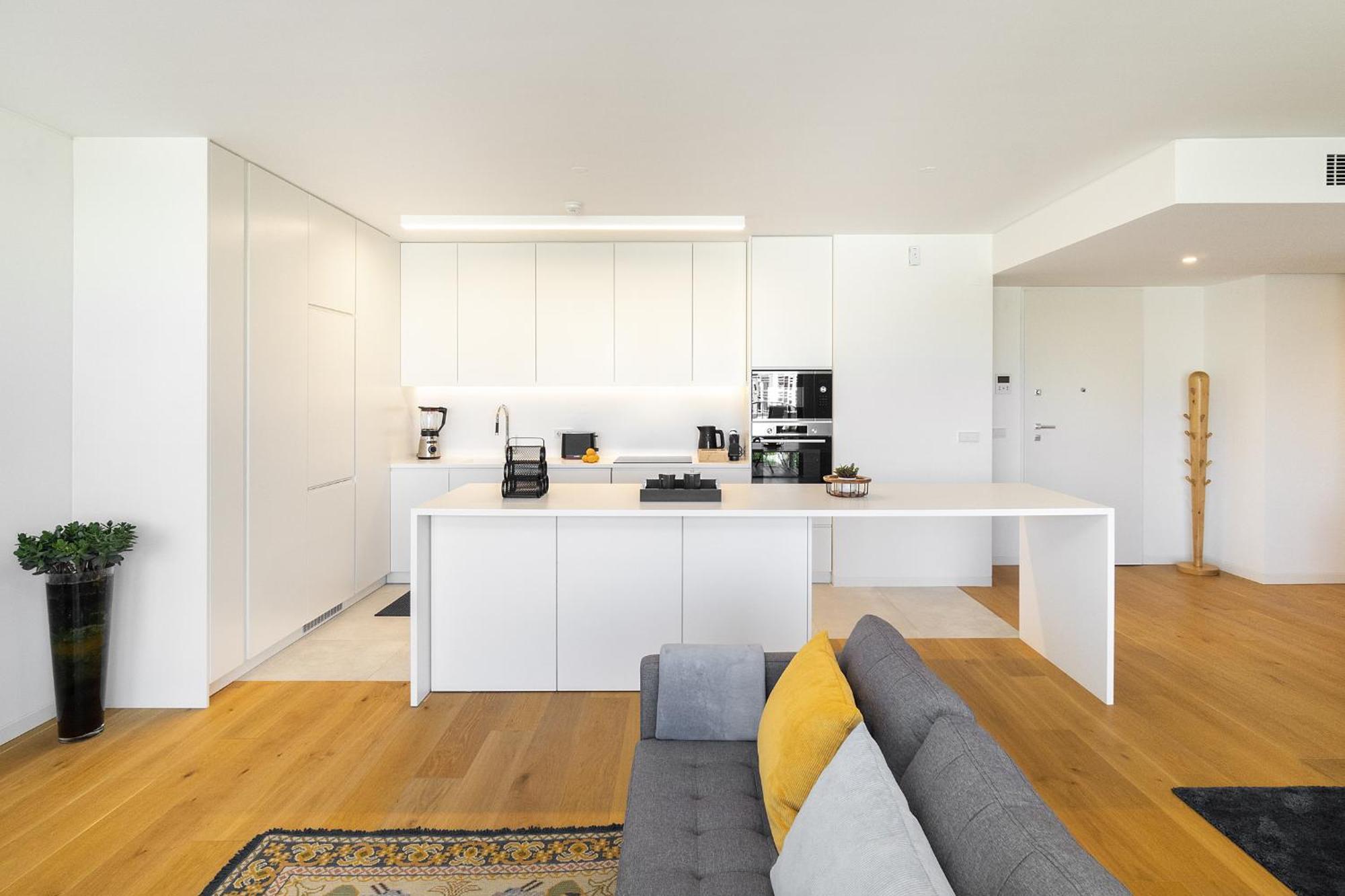 Whome Heritage And Comfort, Luxurious Living In Benfica * Lisboa